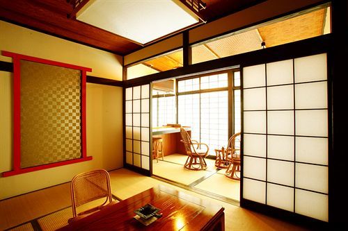 Aizuya Hotel Nasushiobara Ngoại thất bức ảnh