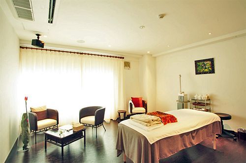Aizuya Hotel Nasushiobara Ngoại thất bức ảnh