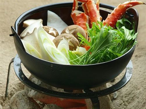 Aizuya Hotel Nasushiobara Ngoại thất bức ảnh